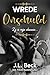 Wrede Onschuld (Dutch Edition)