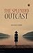 The Splendid Outcast