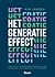Het generatie-effect: Hoe a...