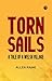 Torn Sails: A Tale of a Welsh Village