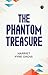The Phantom Treasure