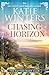 Chasing the Horizon by Katie Winters