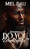 Do You Understand? (Understood Book 2)
