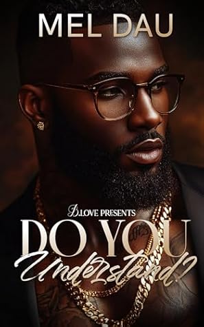 Do You Understand? (Understood Book 2)