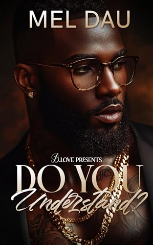 Do You Understand? (Understood Book 2)