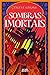 Sombras Imortais