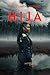 Hija (Spanish Edition)