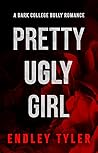 Pretty Ugly Girl