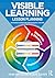 Visible Learning: Lesson Pl...