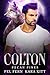 Colton (Pecan Pines #5)