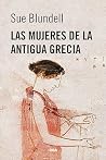 Las mujeres de la...