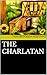 The Charlatan