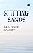 Shifting Sands