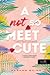 A Not So Meet Cute - A (nem is olyan) nagy találkozás (Cane fivérek, #1)