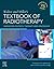 Walter and Miller's Textbook of Radiotherapy: Radiation Physics, Therapy and Oncology