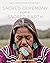 Sacred Ceremony for a Sacred Earth: Indigenous Wisdom for Healing and Transformation