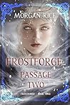 Frostforge: Passa...