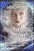 Frostforge: Passage Two (Book Two of the Frostforge Series)