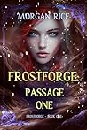 Frostforge: Passa...