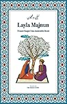 Layla Majnun