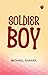 Soldier Boy