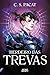 Herdeiro das Trevas