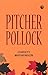 Pitcher Pollock