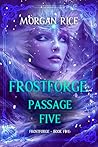 Frostforge: Passa...