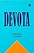 Devota