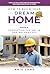 How to Build Your Dream Home by Kris Land How to Build Your Dream Home by Kris Land