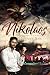 Nikolaos (The Children of t...
