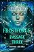 Frostforge: Passage Three (Book Three of the Frostforge Series)