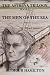 The Men of the Sea (The Ast...