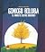 Ginkgo Biloba, el árbol de ...