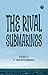 The Rival Submarines