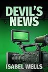 Devil’s News