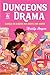 Dungeons & Drama
