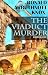 The Viaduct Murder. Illustrated