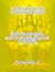 Adi Shankaracharya's Kanaka...