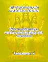 Adi Shankarachary...