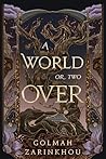 A World or Two Over