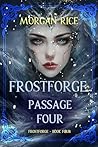 Frostforge: Passa...