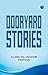 Dooryard Stories