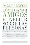 Cómo ganar amigos...