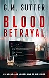 Blood Betrayal