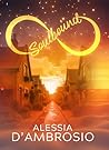 Soulbound (Italian Edition)