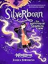Silverborn: The M...