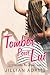 Tomber Pour Lui: Une romanc...