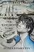 The Wanderer's Curse (The A...