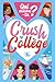 Crush collège